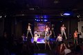 Show Duinrell 073